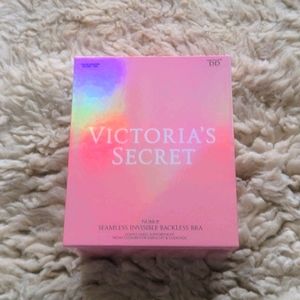 DD Victoria Secret Nubra